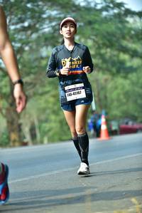 BIB: 45167
                            <button type="button" onclick="openModal(10120310)" class="btn btn-primary btn-sm float-right btn-popup" data-toggle="modal" data-target=".modal-high-quality">
                        <i class="fas fa-shopping-cart"></i> Add to Cart
                    </button>
                                            <button type="button" onclick="isThisMe(10120310, true)" class="btn btn-success btn-sm float-right btn-popup btn-isme hidden" data-toggle="tooltip" data-placement="bottom" title="นี่คือรูปของคุณใช่ไหม คลิกที่นี่เพื่อเอาเข้าอัลบั้ม">
                        <i class="fas fa-plus"></i> Add to album
                    </button>
                    <button type="button" onclick="isThisMe(10120310, false)" class="btn btn-warning btn-sm float-right btn-popup btn-isnotme hidden">
                        <i class="fas fa-ban"></i> Remove from album
                    </button>